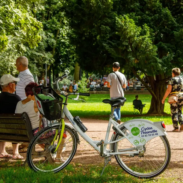 237145063_4671885112830309_8637121269565535865_n