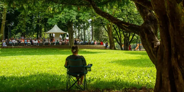 237431026_4671884952830325_8294423779517530214_n