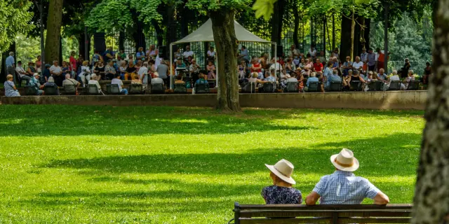 237977105_4671884629497024_5280026761657723985_n