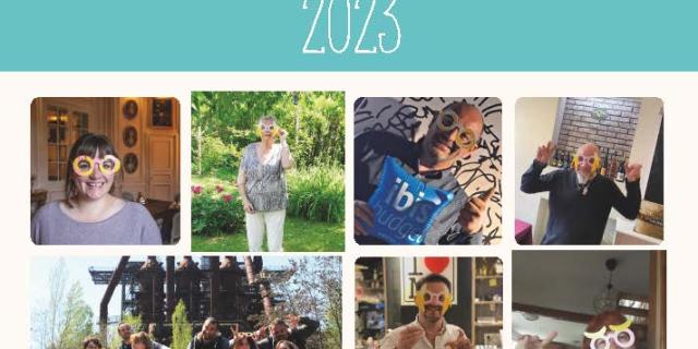 Guide Partenaires 2023