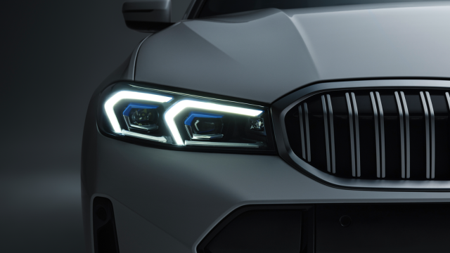 Instagram Post Bmw 3er Detail Wf02 Rgb