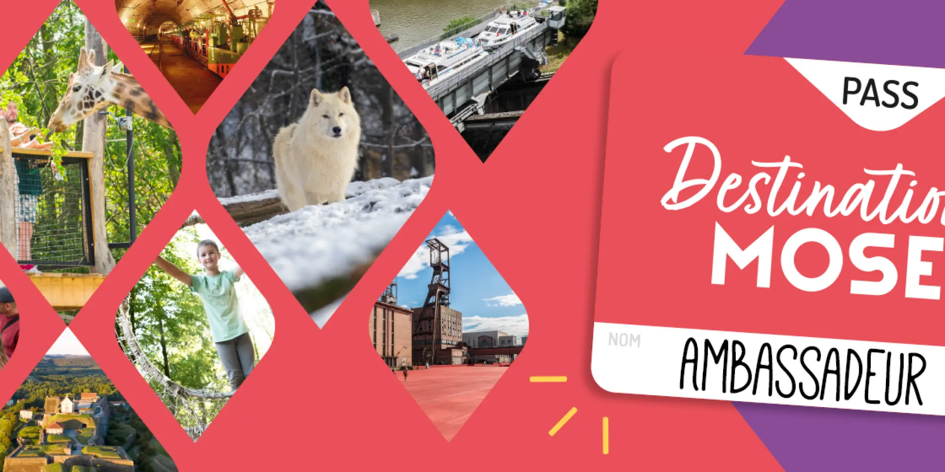 Pass Destination Moselle 1600x560