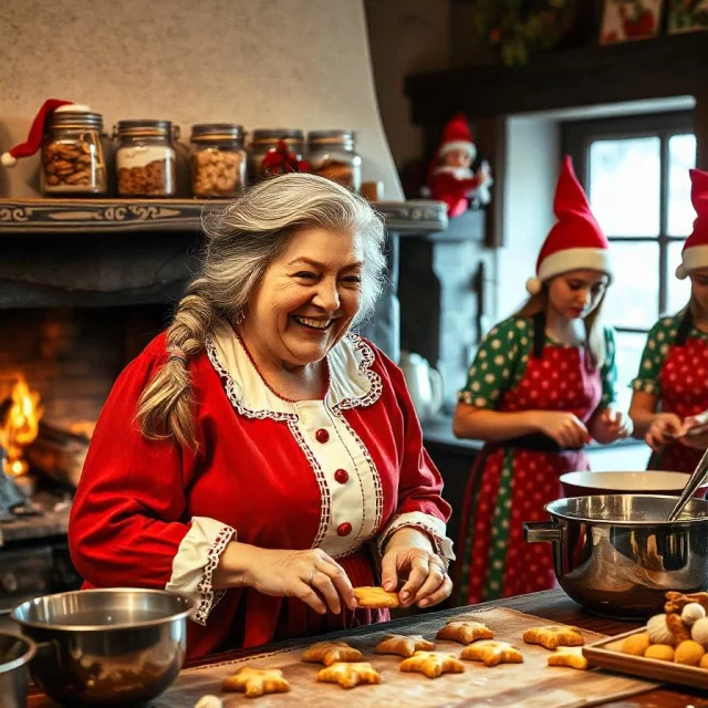 Freepik Candid Image Photography Natural Textures Highly R 36148