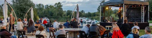 Nautic'Events