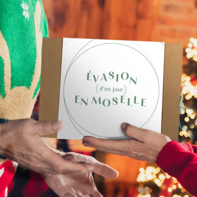 C1c85ba95b86db042d5d7aca398372291fba74ec Box Evasion Cp Ma