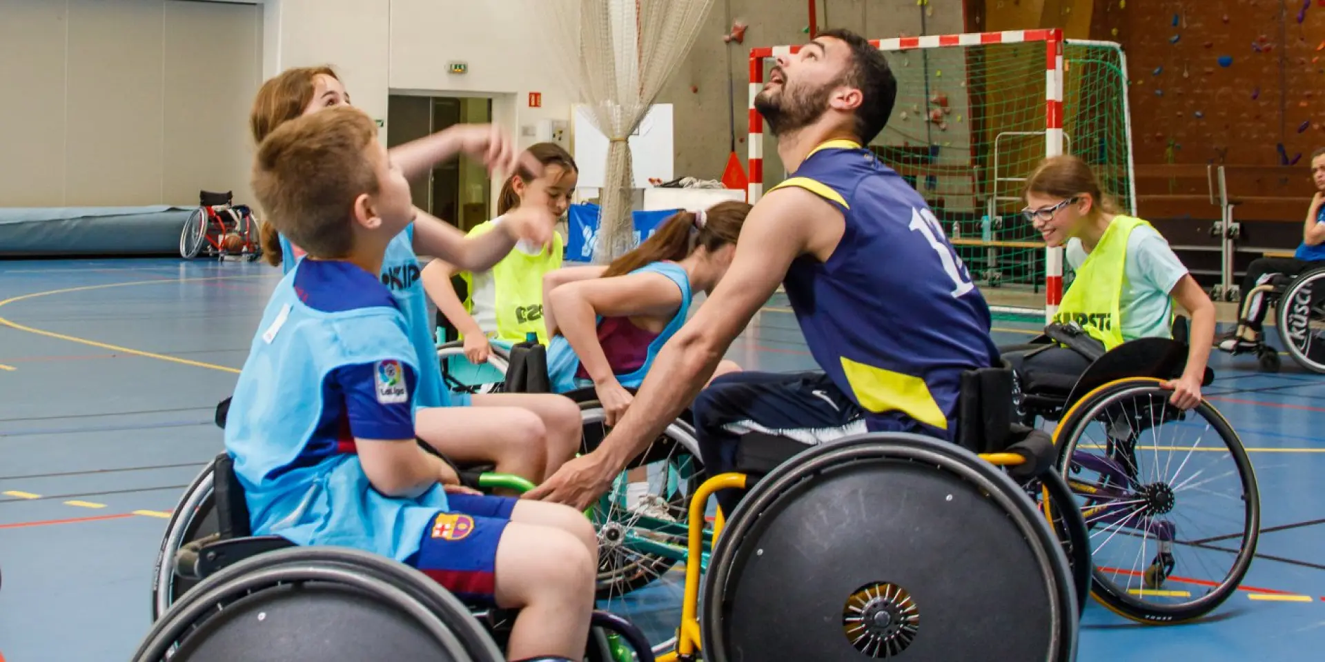 St 61701572 2586398128045695 2606105268093714432 N