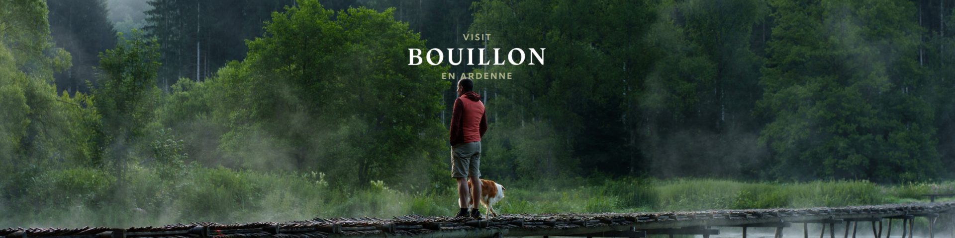 Design Sans Titre 3