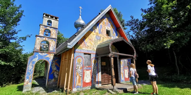 Chapelle_de_Darbon_-_Publier_-_Manon_Servoz_1.jpg
