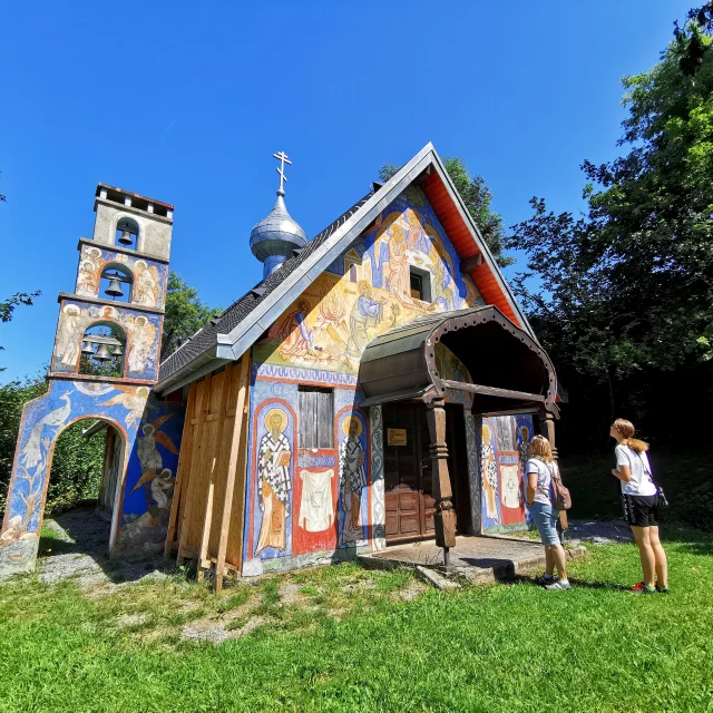 Chapelle_de_Darbon_-_Publier_-_Manon_Servoz_1.jpg
