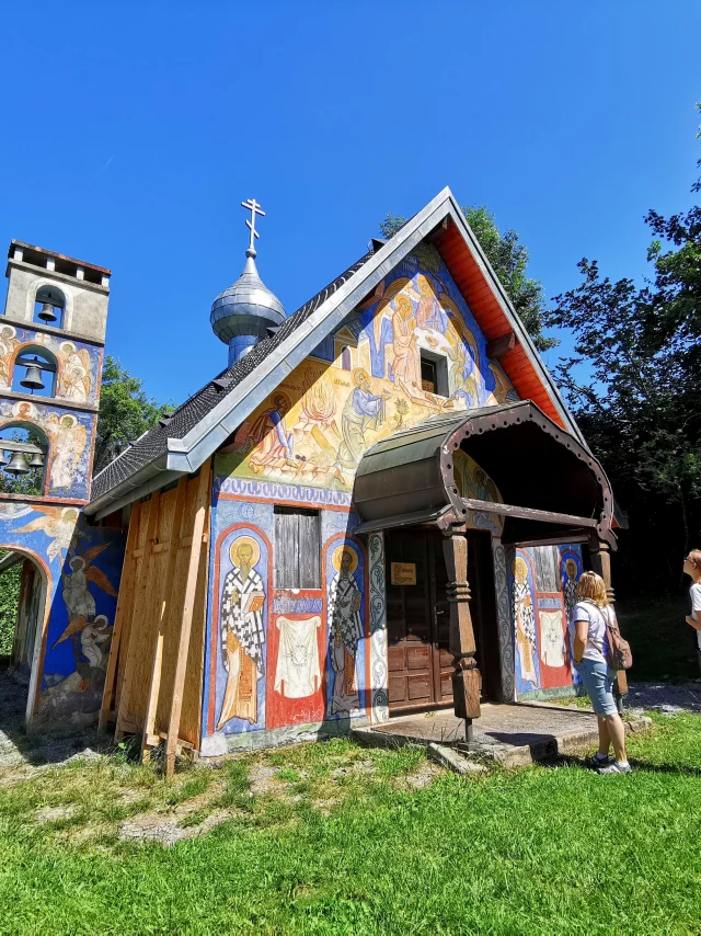 Chapelle_de_Darbon_-_Publier_-_Manon_Servoz_1.jpg