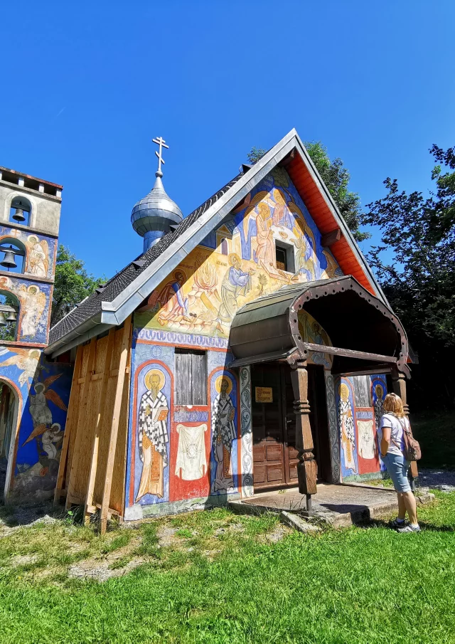Chapelle_de_Darbon_-_Publier_-_Manon_Servoz_1.jpg