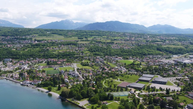 Cite_De_L_eau_Publier_Amphion_02_01_2019OTPEVA_47.jpg