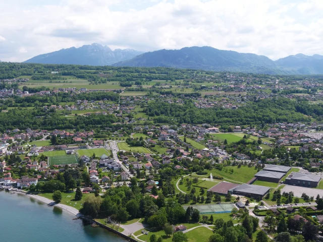 Cite_De_L_eau_Publier_Amphion_02_01_2019OTPEVA_47.jpg