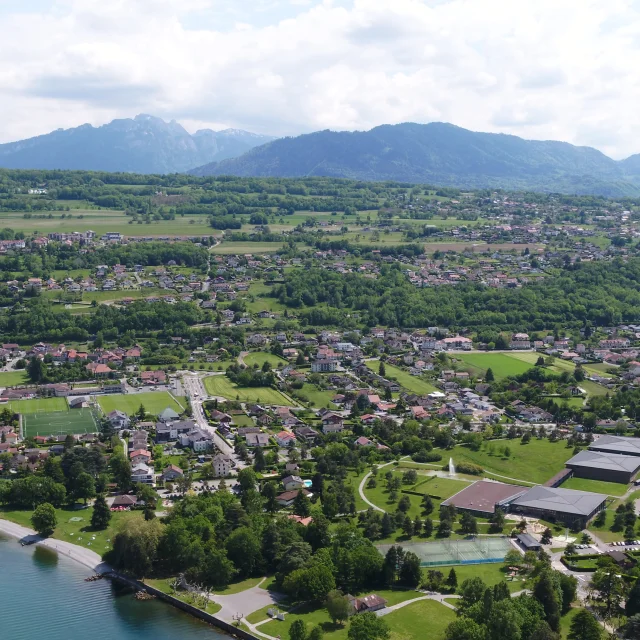 Cite_De_L_eau_Publier_Amphion_02_01_2019OTPEVA_47.jpg