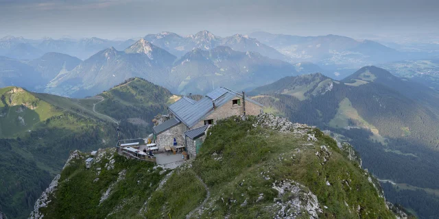 Dent D'Oche