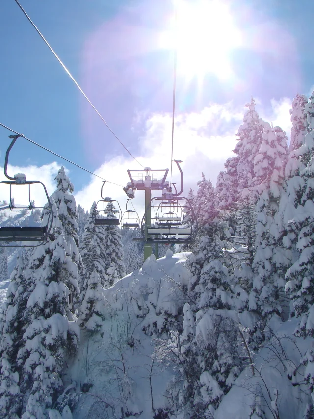Domaine_Skiable_Bernex_Hiver_19_02_2013OTPEVA_57.jpg
