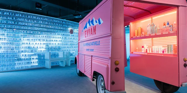 Evian Experience Amphion 03 07 2018les Charrons Scenographi 18