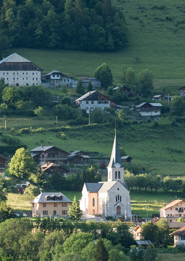 chevenoz-juin18_-4.jpg