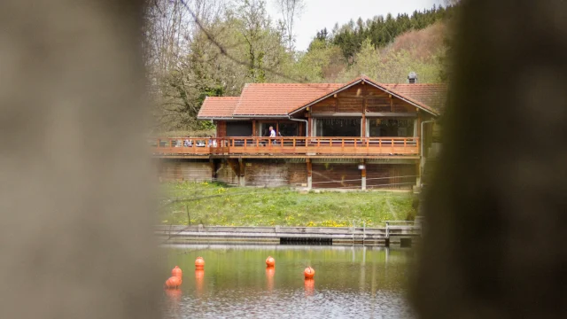 Lac Beunaz Printemps 27 04 2023 (2)
