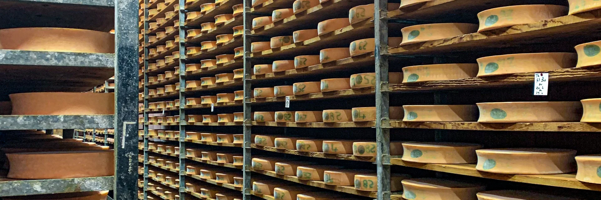 Maisondufromage Abondance Mathildepruvot 6