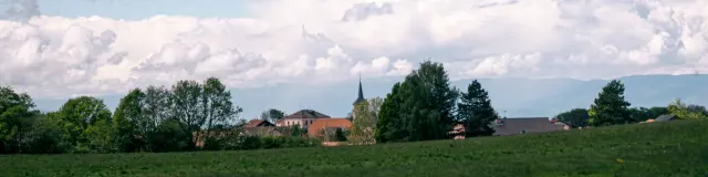 Larringes 170524 Printemps Marie El Hajal 05 1