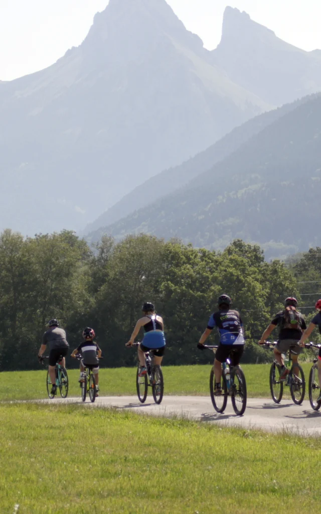 Bellicime Velo Vtt Ete 09 07 2023 @maxence Pareyt 94 1