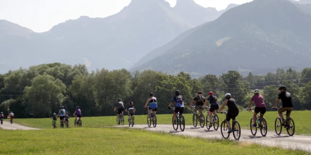 Bellicime Velo Vtt Ete 09 07 2023 @maxence Pareyt 94 1