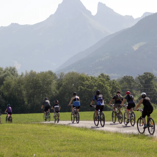 Bellicime Velo Vtt Ete 09 07 2023 @maxence Pareyt 94 1