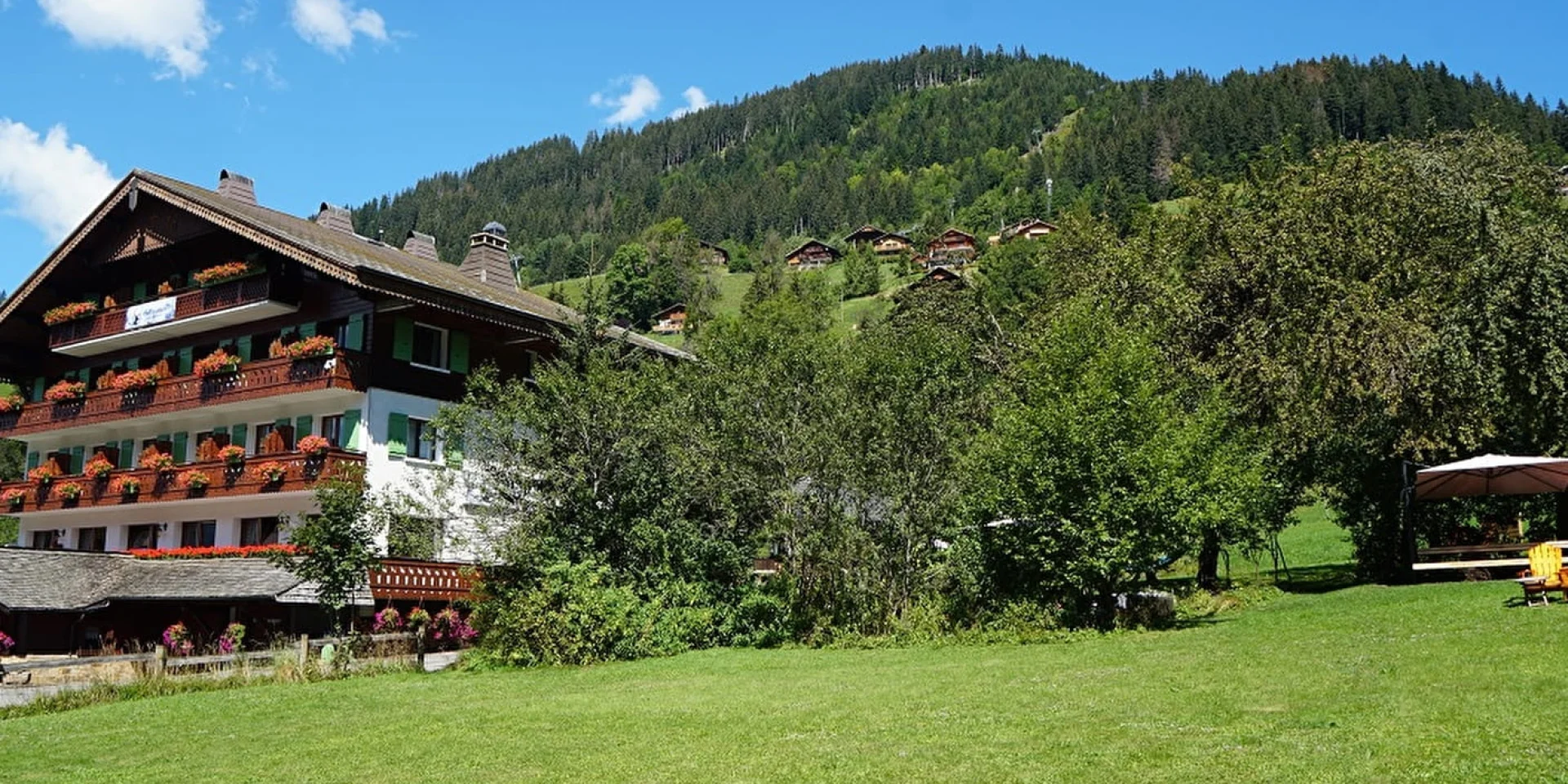 Esprit Montagne 2