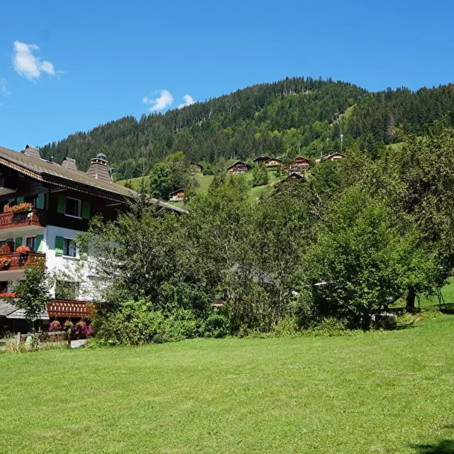 Esprit Montagne 2