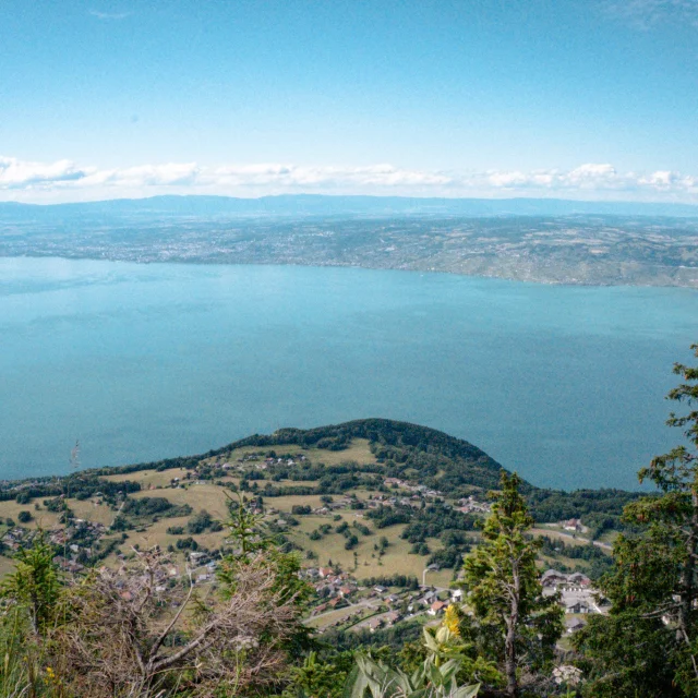 Pic Des Memises Thollon 130724 Marie El Hajal 6