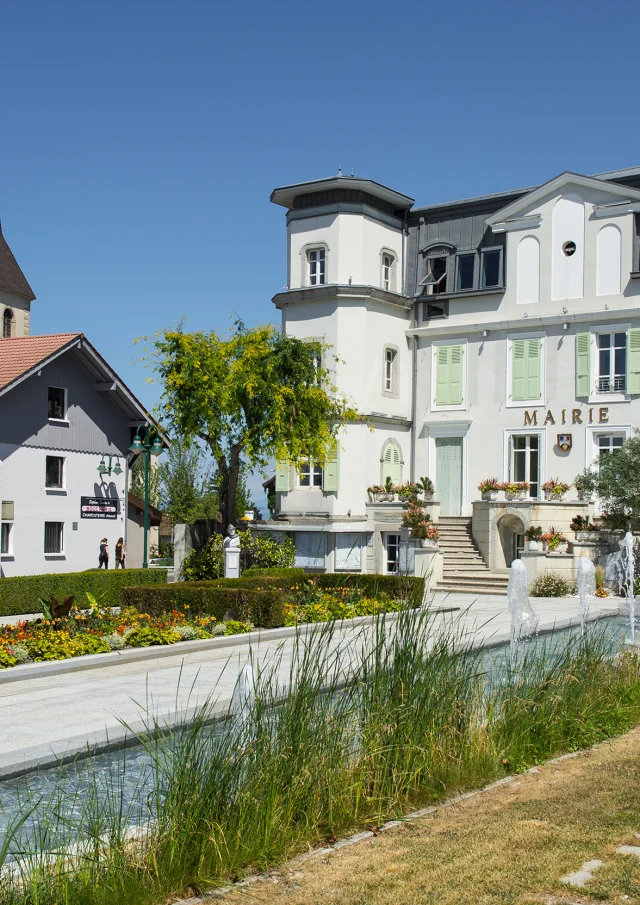Publieramphion Gilles Lansard 1