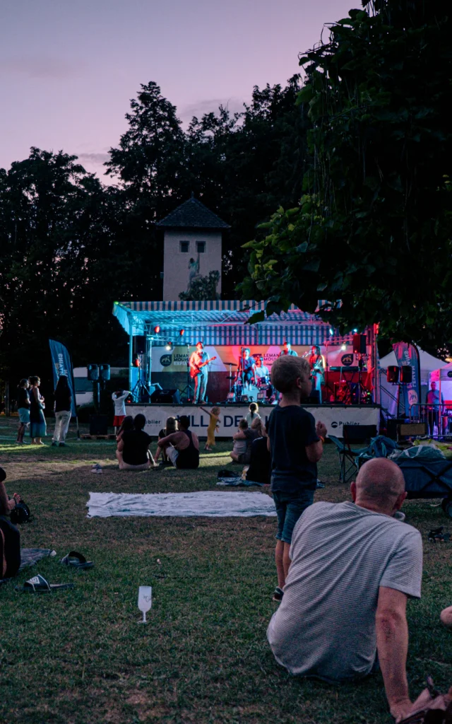 Summer Leman Mountains Festival Moizo 150824 Marie El Hajal 14