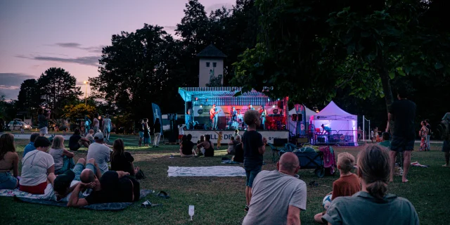 Summer Leman Mountains Festival Moizo 150824 Marie El Hajal 14