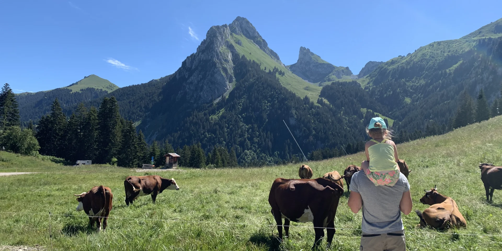 Bernex Ete @cindy Pagnier 1