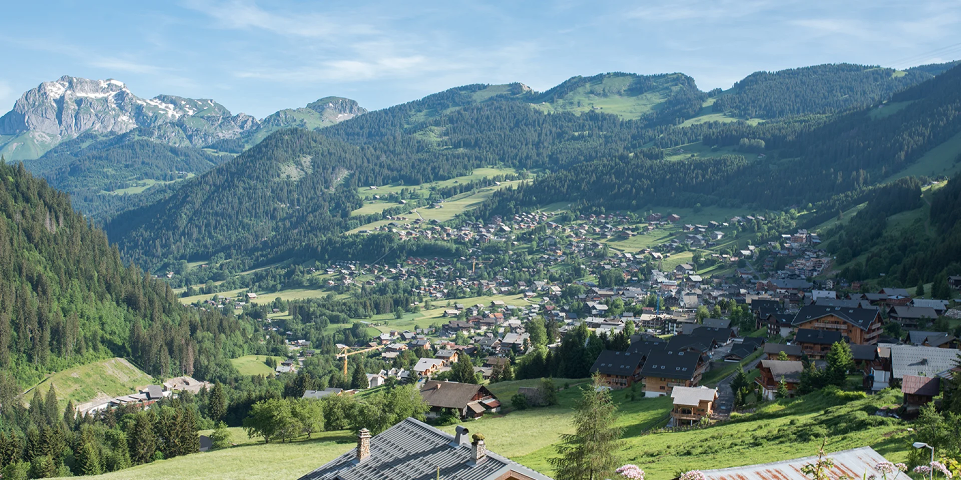 Chatel Juin18 1 1