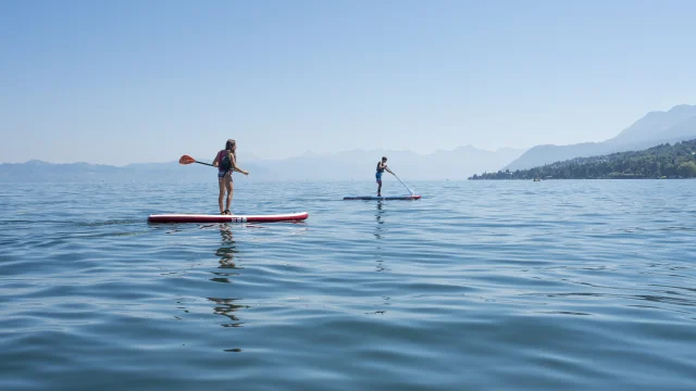 Otpeva Juillet20 Activites Nautique Amphion Yvan 17