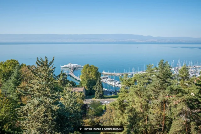 Antoine Berger - port de thonon 2025 05 30 145245