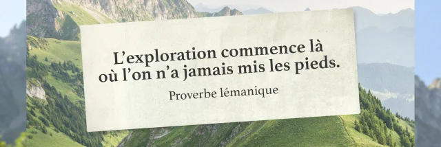 Leman 5 Etiquette 2 1
