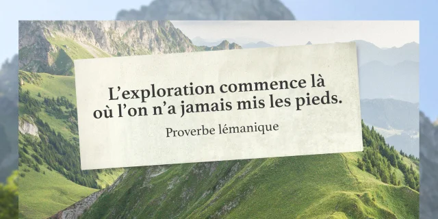 Leman 5 Etiquette 2 1