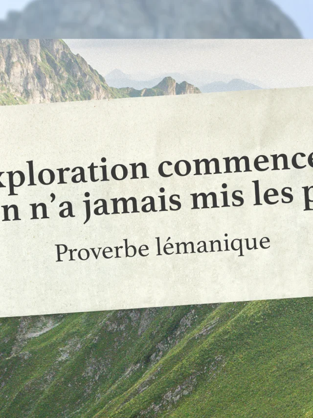 Leman 5 Etiquette 2 1