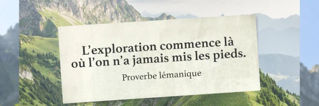 Leman 5 Etiquette 2 2