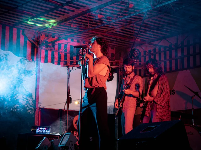 Summer Leman Mountains Festival Moizo 150824 Marie El Hajal 18