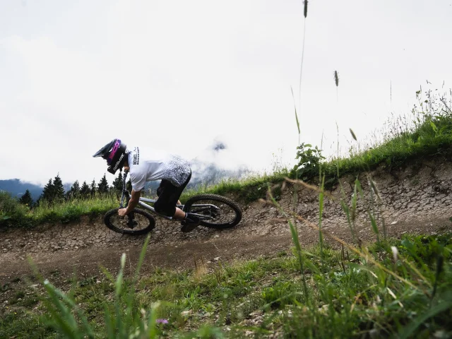Bike Park Bernex 24072024 Luc Buffard 12 1