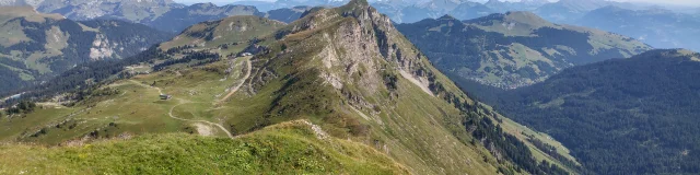 HB = 0,6,-6 FN=0 FB = 0 ct = 0 me = 0x5 lidx=138.98   FM0   FC111111111:zzzzzz0 8 8a 0278044079c3f65883c014c0 bac1081d7 31 36327235310  0  0  0  0 0 0 0 0310d139d15d4b14c 1308d147d1614b14c 1308d115d12c4b1 b 130cd104d1174b16e 1310d11fd1314b14c 1314d140d1524b14c 1318d14dd15a4b14d 1314d141d14b4b14d 1222122221b1d1d1b3031393c38373a39292b22252e2f282b1d1f15151a1b16162f2c2e2c1f1d2b2c28273236292b2b2b1f2126282725292825292724302e2f312a2b2a2a2d2e2727c1c3c26ec220c1d8c325c45cc3d9c408c26fc0d7c38ac257c234c13fc13ec15ac3b5c2a4c17cc317c246c351c225c1a1c1e3c32dc350c28fc24dc229c386c272c23cc196c23bc1b8c1dcc276c240c1cdc347c49ac3e7c431c290c0f6c3b4c29dc257c14cc14cc160c3b5c294c17dc341c24ac375c250c192c1f8c34bc37ec2b7c2bdc218c384c2a2c254c1bcc25fc1e6c199c219c1fdc174c2bfc3acc35cc374c221c0d7c31bc232c1fcc11ec111c128c322c226c13fc2d9c1f5c32bc20dc143c1b9c2eec2d2c23cc27cc1cbc309c240c1fac16dc1f4c189c18dc1fdc1fcc14ec29ac36bc323c33bc216c0e0c2e9c22ac1d6c10cc0fdc10cc2e2c1fbc128c2b3c1d0c312c1fac11ec1a2c2bdc295c20ac272c1a1c2c7c223c1dac150c1cdc16fc1a7c224c22fc16fc2dec3c8c36dc38fc245c0f5c330c25cc20cc126c11ac12dc31cc22fc147c2f8c1f8c338c22dc138c1d3c2fdc300c254c2cec1c6c315c26bc214c17dc20bc19fc1d0c25ec272c19ec346c471c3d4c40bc29bc11ac393c2b1c252c146c13dc14dc370c27cc16ac33fc227c36bc267c161c200c337c362c29dc313c1eec35ec2a3c24ac1aec247c1d0c1e2c273c294c1abc363c4a1c3f3c431c2bac12ac3adc2d7c26dc14ec14ec153c383c28ac175c353c23bc386c27cc17bc216c33ec398c2b8c32ec1f9c376c2bdc25fc1d7c26cc1f7c1ddc25fc28bc19cc33bc46fc3c5c3fbc2acc127c394c2cac261c13ec13dc143c35ac26cc160c331c227c383c25cc172c202c316c37bc28ec304c1e4c344c29cc248c1d2c25bc1fc