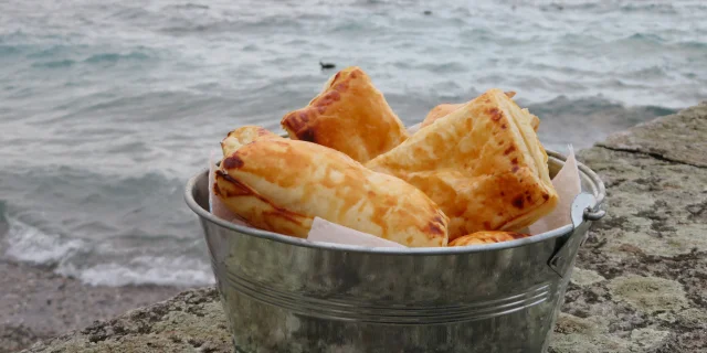 Rissoles Publier 25 01 2019 Otpeva 17