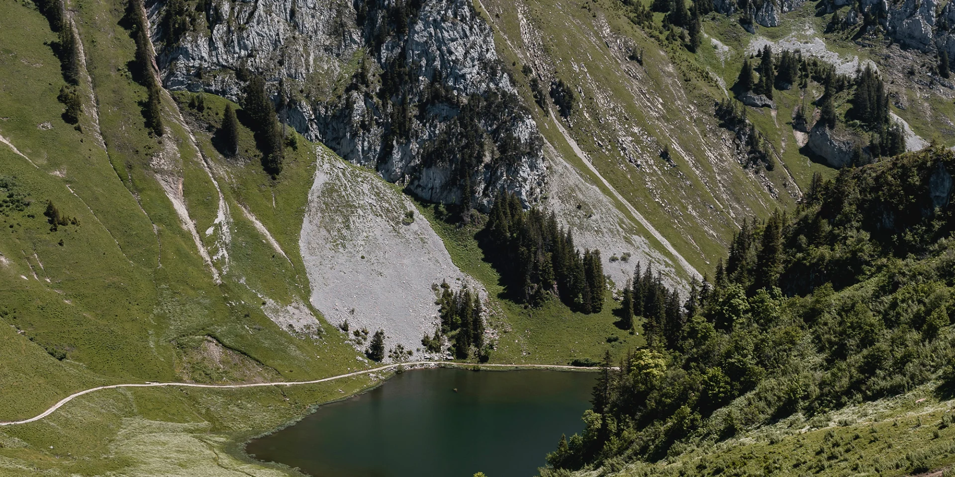 Arvouin 0624 Mathilde Duchene Photographe 2