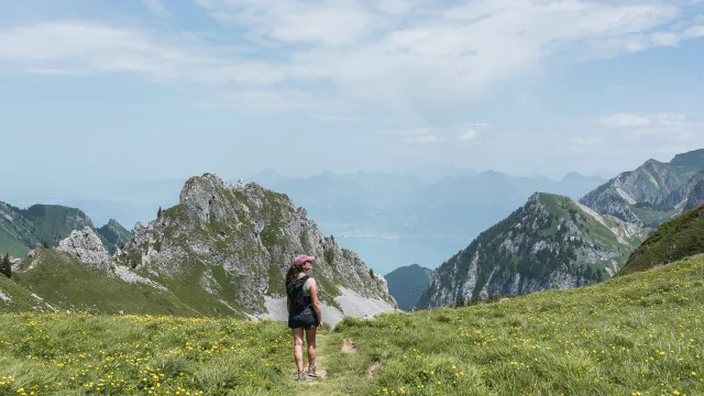 Darbon 140625 Baptiste Quide 6