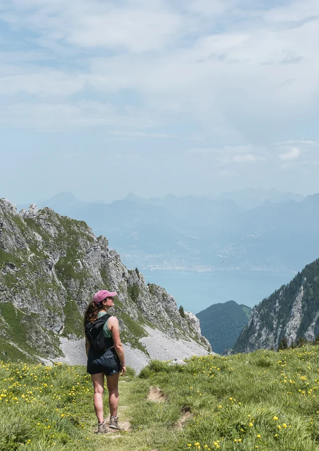 Darbon 140625 Baptiste Quide 6