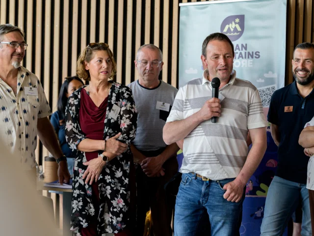 Mathilde Duchene Lancement Ete2025 1986 25